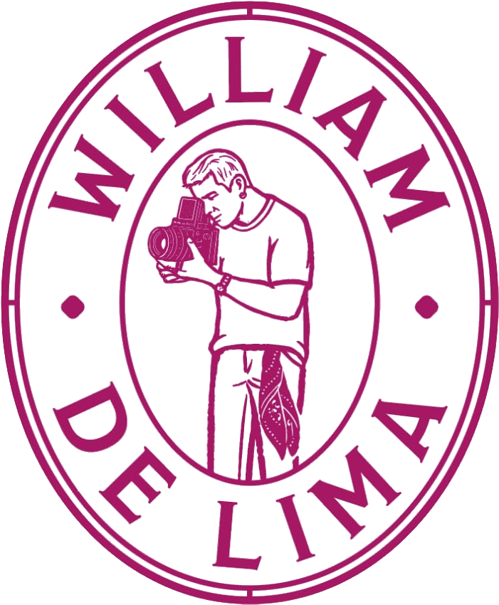 William De Lima Photographe